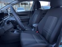 Hyundai i20 - Vorschau Bild 11