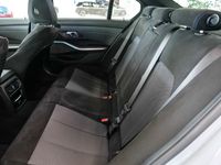 BMW 320 - Vorschau Bild 11