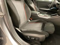 BMW 330 - Vorschau Bild 11