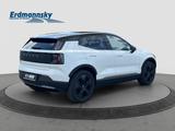 Volvo EX30 Cross Country Twin Performance AWD Ultra - Volvo EX30 mit Panoramadach