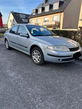 Renault Laguna 1.6 16V Expression Expression - Renault Laguna: Expression