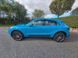 Porsche Macan S  - gebrauchte Porsche Macan aus dem Jahr 2022