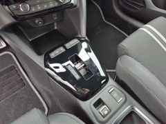 Fahrzeugabbildung Opel Corsa F GS 1.2 Turbo AT8 MATRIX, Tot-Winkel