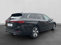 Volkswagen Passat Variant - Vorschau Bild 3