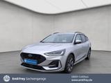 Ford Focus Turnier 1.0 EB Hybrid Aut. ST-LINE X AHZV