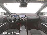 Mercedes-Benz GLA 180 AMG+MBUX+LED-HP+KeylGo+Amb+Nght+20 Zoll+ - Mercedes-Benz GLA 180 aus 2024