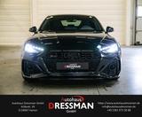 Audi RS5 Sportback TFSI COMPETITION PANO RS-SCHALEN - Audi RS5 Competition Gebrauchtwagen