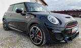 MINI John Cooper WORKS, Harman,,Kamera,Pano,,DAB,TOP, - gebrauchte MINI MINI aus dem Jahr 2020