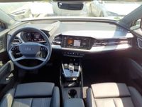 Audi Q4 e-tron - Vorschau Bild 5