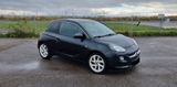 Opel Adam SLAM 1.4 74kW S/S SLAM