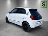 Renault TWINGO Urban Night SCe 65 ++ FALTSCHIEBEDACH - Renault Twingo Urban-Night