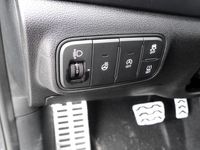 Hyundai BAYON - Vorschau Bild 10