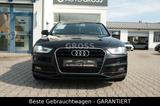 Audi A4 2.0 TDI Avant "S-LINE"XENON"2.HAND"SHZ"PDC" - Audi A4: 2.4