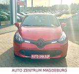 Renault Clio IV Expression*KLIMA*NAVI*TEMPOMAT* - Renault Clio Expression mit Benzin-Antrieb