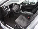 Volvo XC 60 B4 Core 2WD - gebrauchte Volvo XC60 aus dem Jahr 2024