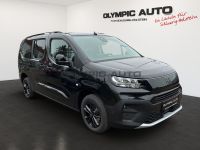 Fiat Doblo Maxi 1,5 Automatik 7-SITZE KAMERA SITZHZG - Image