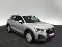 Audi Q2 - Vorschau Bild 9