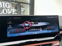 BMW 550 - Vorschau Bild 13