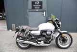 Moto Guzzi V7 850 Special - MOTO GUZZI SPECIAL V7