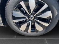 Volkswagen Golf - Vorschau Bild 9