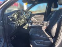 Mitsubishi Eclipse Cross Plug-in Hybrid 2,4 Plus KAMERA SHZ - Image
