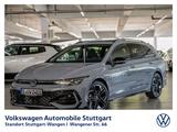 Volkswagen Golf Variant R-Line 1.5 eTSI DSG Navi Kamera AHK