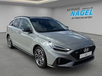Hyundai i30 - Vorschau Bild 3