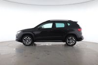 Seat Ateca - Vorschau Bild 3