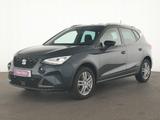 Seat Arona FR LED|Kamera|ACC|Kessy|Navi|SHZ|Sportsitz - Seat Arona in Krefeld