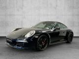 Porsche 911 / 991 Carrera 4 GTS*Bose*Sport-Schalensitze* - Porsche 991 in Düsseldorf