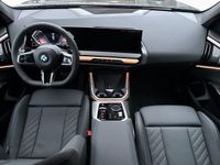 BMW X3 - Vorschau Bild 13