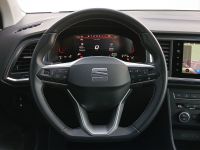 Seat Ateca - Vorschau Bild 10