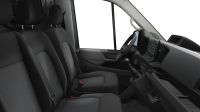 Volkswagen Crafter - Vorschau Bild 10