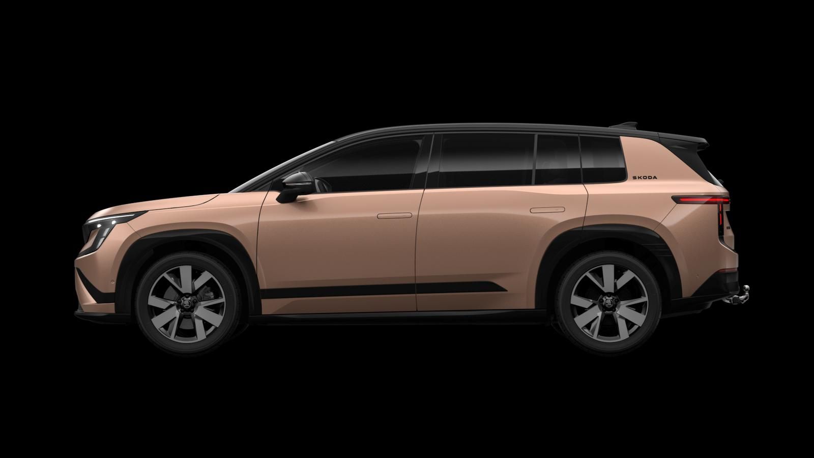Skoda Andere - Bild 15