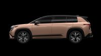 Skoda Andere - Vorschau Bild 15