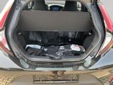 Toyota Aygo X Business Edition Komfort-Paket - Toyota: Schwarz, Aygo