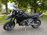 KTM 950 SM Supermoto (LC8) - Offers