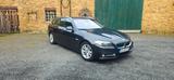BMW 525d xDrive Touring A - - BMW 525 in Hamm
