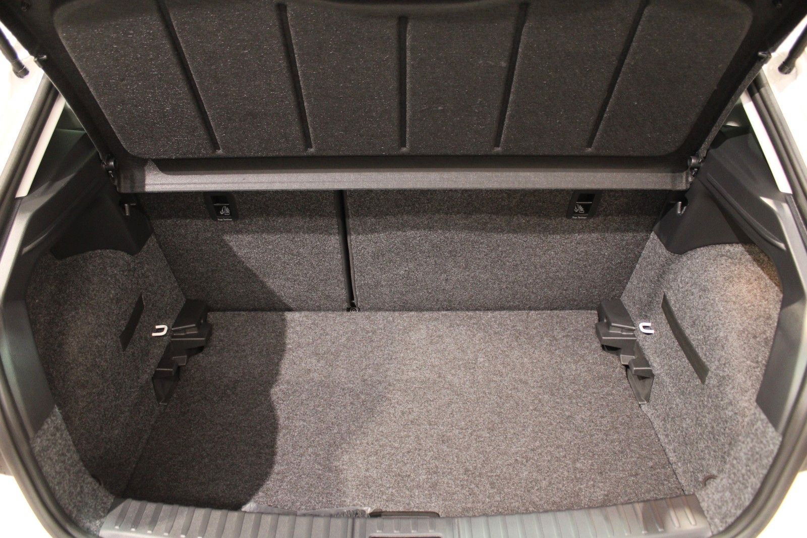 Seat Ibiza - Bild 11