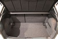 Seat Ibiza - Vorschau Bild 11