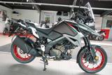 Suzuki V-Strom 1050 Travel Edition, 4 Jahre Garantie - Angebote
