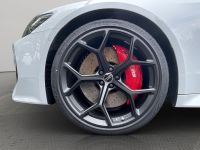 Audi RS7 - Vorschau Bild 20