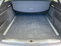Audi A6 - Vorschau Bild 14