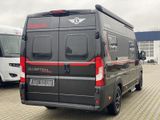 Dethleffs Globetrail Advantage 640 ES unverschämt günstig! - Angebote entsprechen deinen Suchkriterien