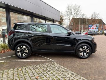 Bild 8 Opel Frontera Edition 1.2 Mild Hybrid