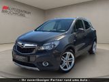Opel Mokka Innovation ecoFlex |KAM|PDC|BI-XENON| - Opel in Offenbach