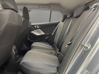 BMW 120 - Vorschau Bild 13