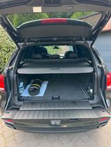 BMW X5 xDrive40d Head-up Soft Cl. Panorama Standhzg. - scheckheftgepflegte BMW X5