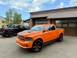 Dodge SPORT*OFFROAD*LIFT*LPG*PDC*AHK*NAVI*GARANTIE*