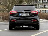 Hyundai i20 1.0 T-GDI Active Trend | AHK, 8x Reifen - Hyundai i20: Active